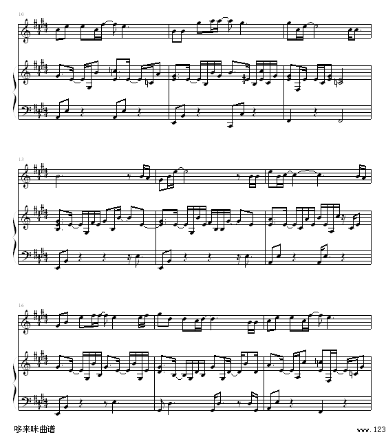 ٻ-p彣ı䵯-