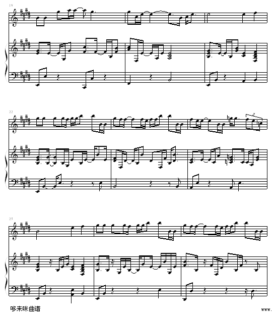 ٻ-p彣ı䵯-