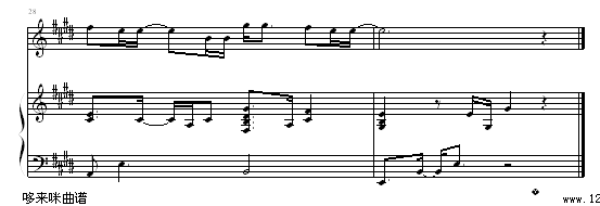 ٻ-p彣ı䵯-