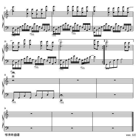 ʼ-פѥ-ܱʳ