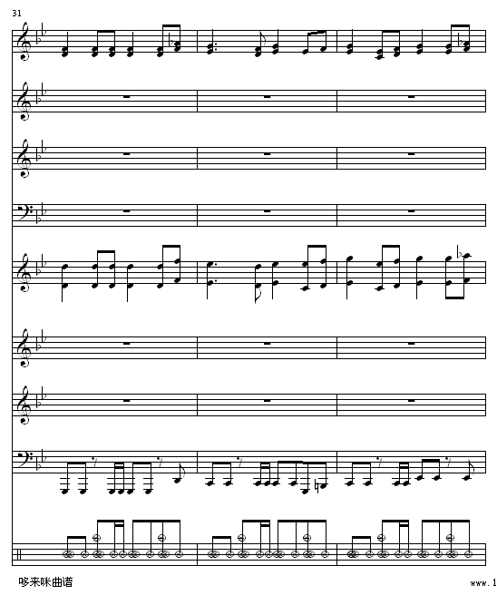 㳡-p彣İ-ּ