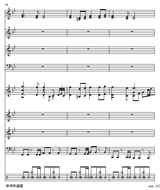 㳡-p彣İ-ּ