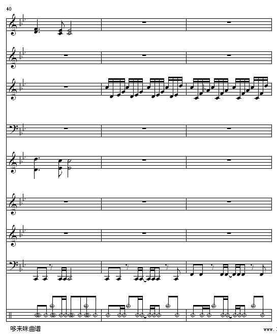 㳡-p彣İ-ּ