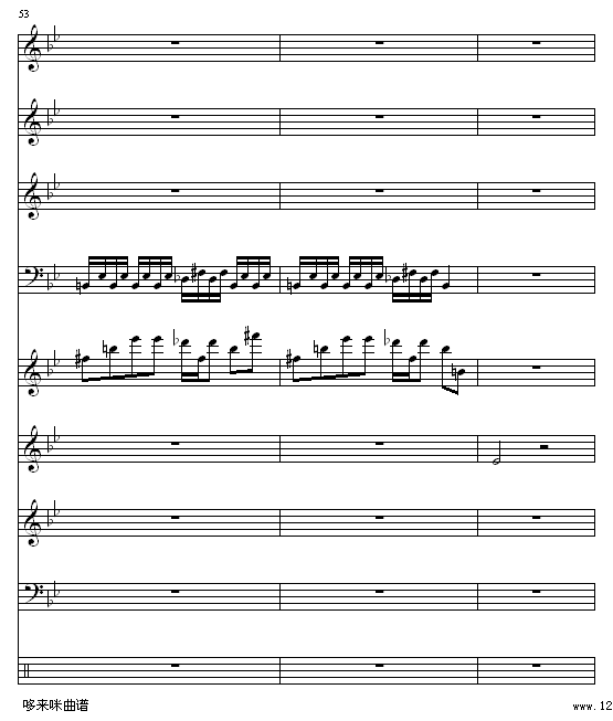 㳡-p彣İ-ּ