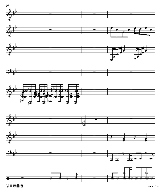 㳡-p彣İ-ּ