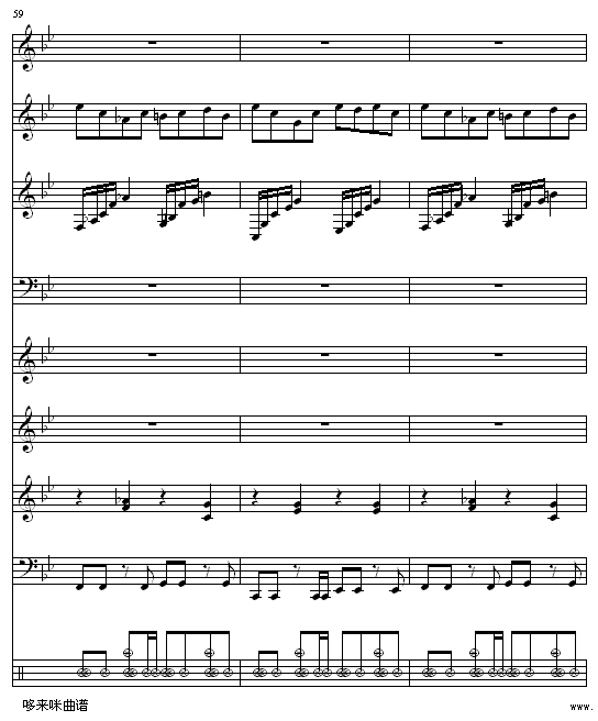 㳡-p彣İ-ּ