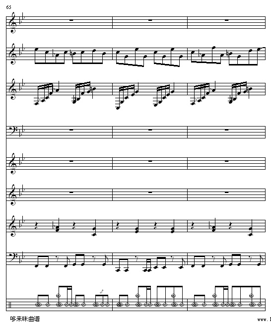 㳡-p彣İ-ּ