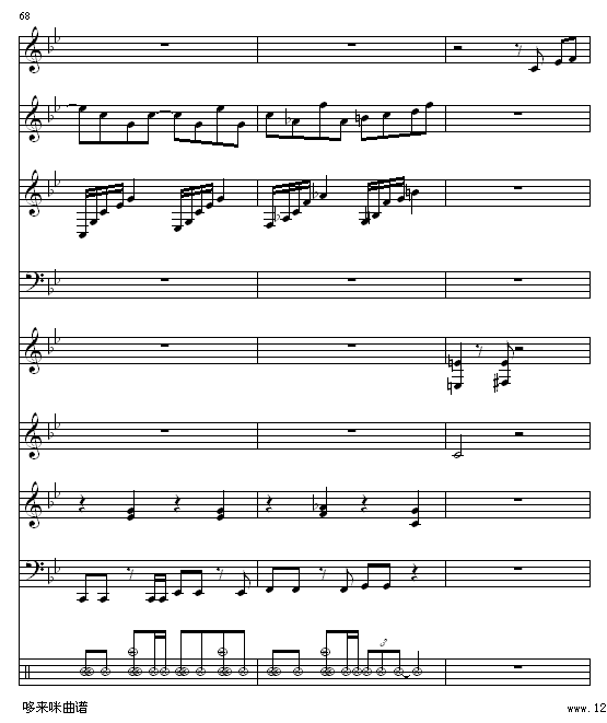 㳡-p彣İ-ּ