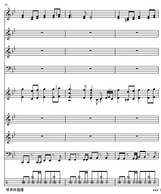 㳡-p彣İ-ּ