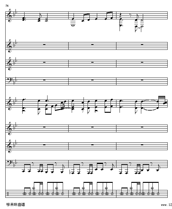 㳡-p彣İ-ּ