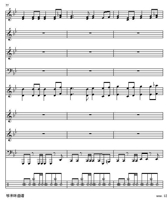 㳡-p彣İ-ּ