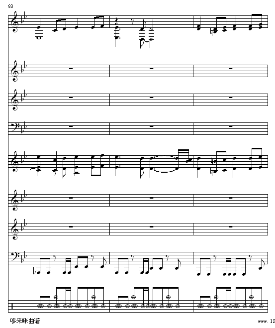 㳡-p彣İ-ּ