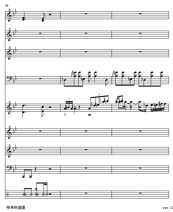 㳡-p彣İ-ּ
