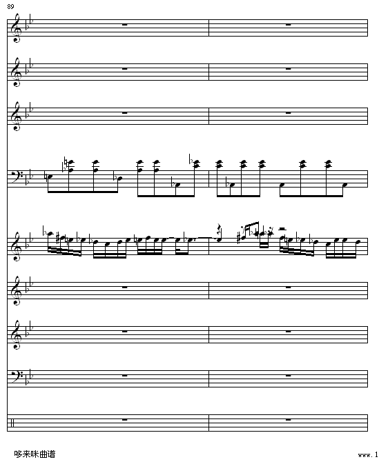 㳡-p彣İ-ּ