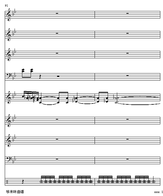㳡-p彣İ-ּ