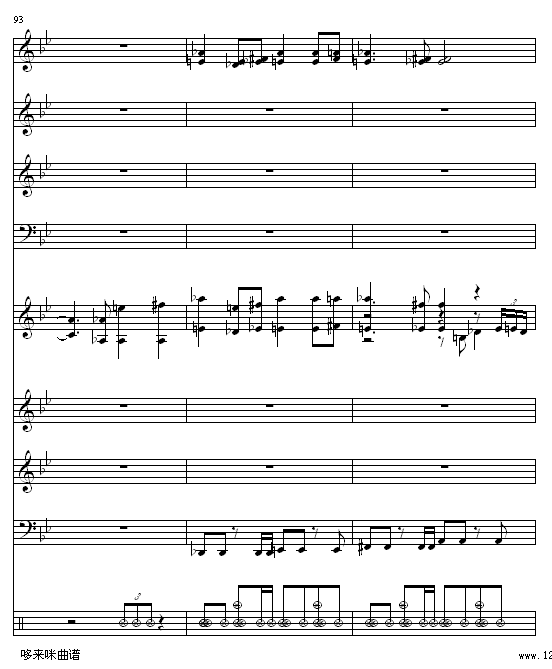 㳡-p彣İ-ּ