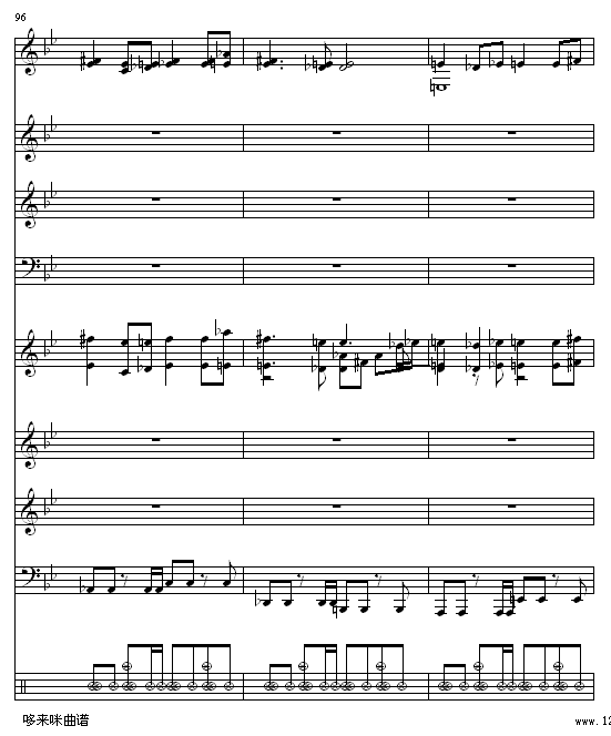 㳡-p彣İ-ּ