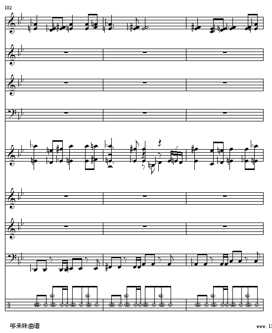 㳡-p彣İ-ּ