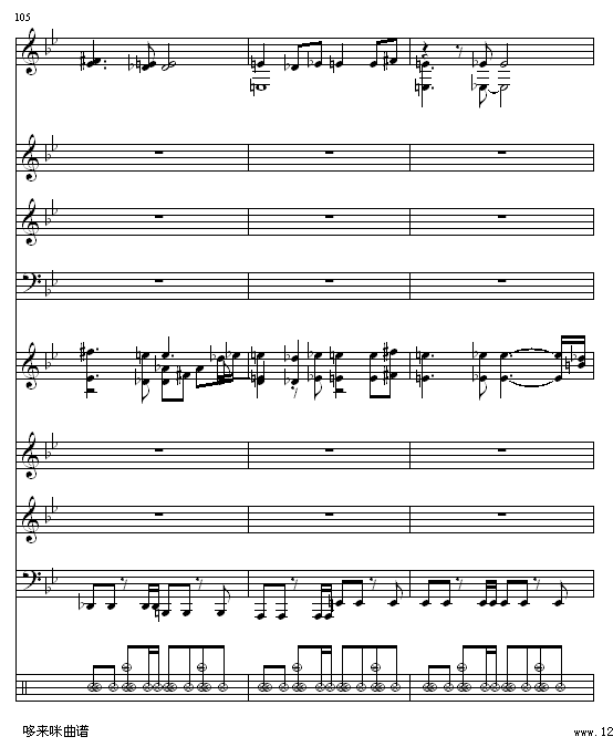 㳡-p彣İ-ּ
