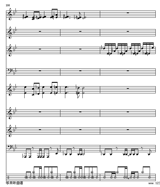 㳡-p彣İ-ּ