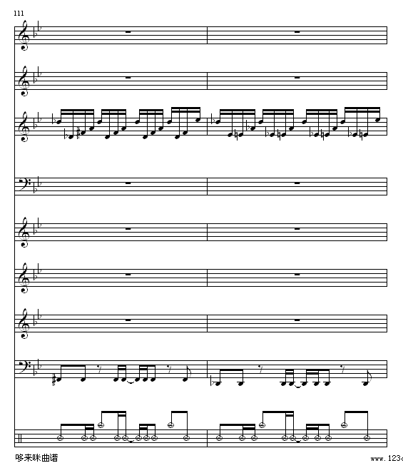 㳡-p彣İ-ּ