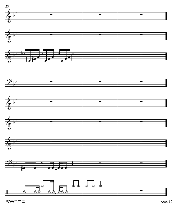 㳡-p彣İ-ּ