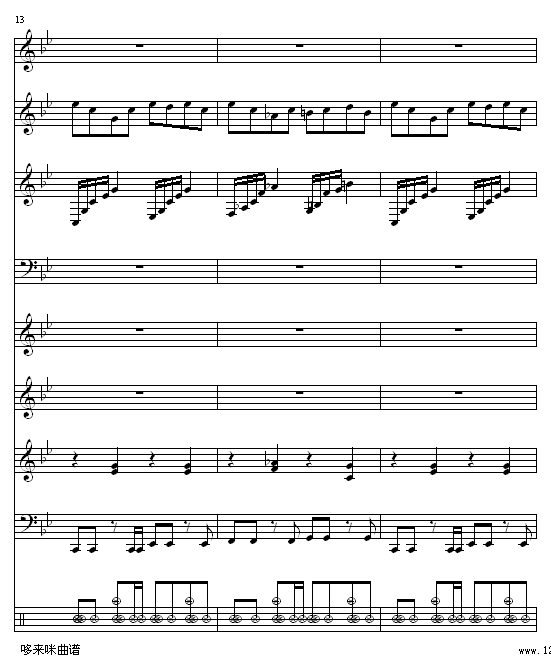 㳡-p彣İ-ּ