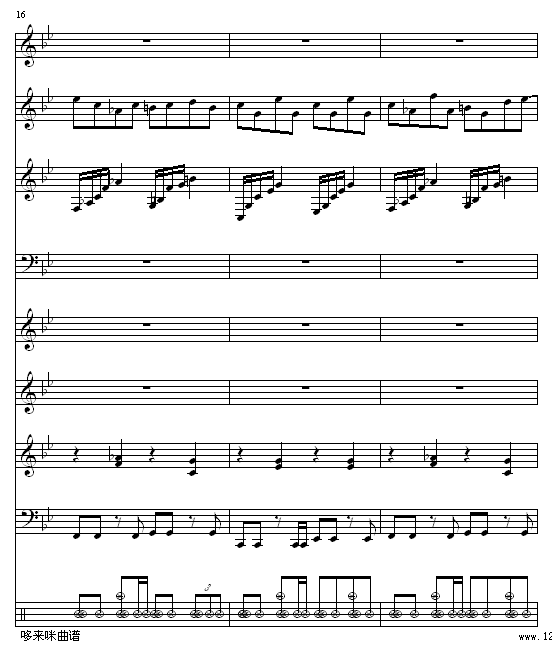 㳡-p彣İ-ּ