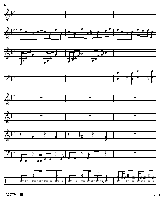 㳡-p彣İ-ּ