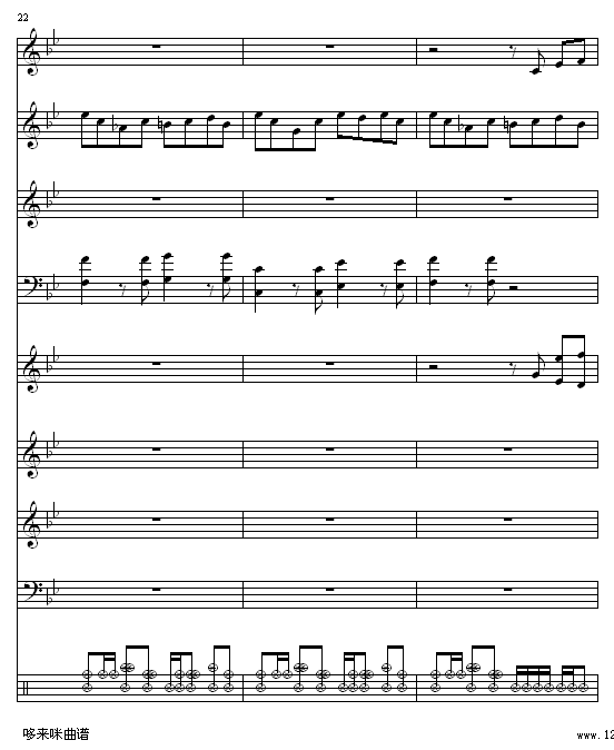 㳡-p彣İ-ּ