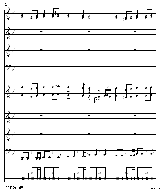 㳡-p彣İ-ּ