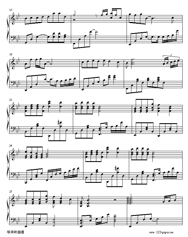 ʹ-᰼