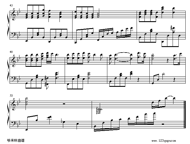 ʹ-᰼