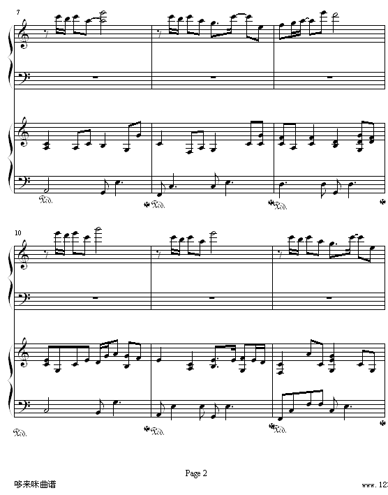 Լȥʿ-»ռ