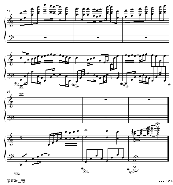 Լȥʿ-»ռ