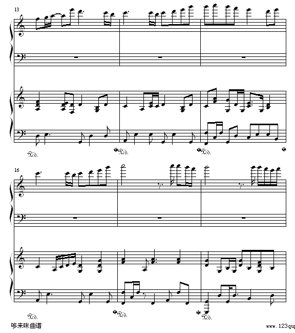 Լȥʿ-»ռ