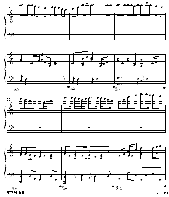 Լȥʿ-»ռ
