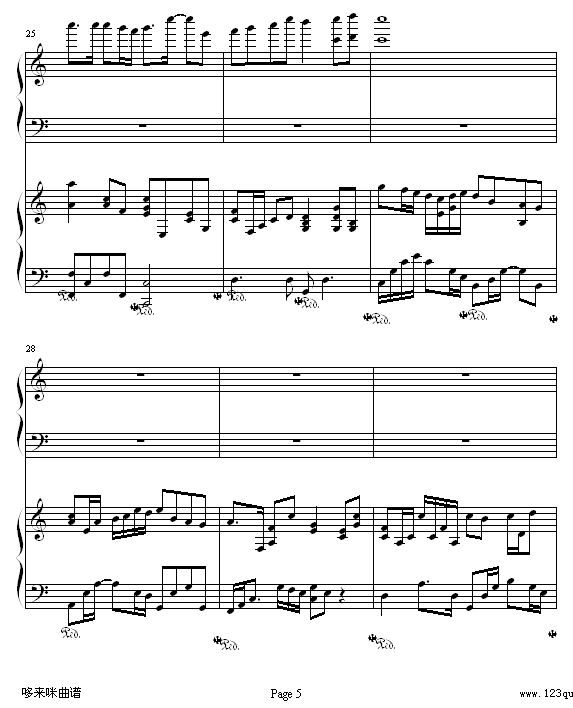 Լȥʿ-»ռ