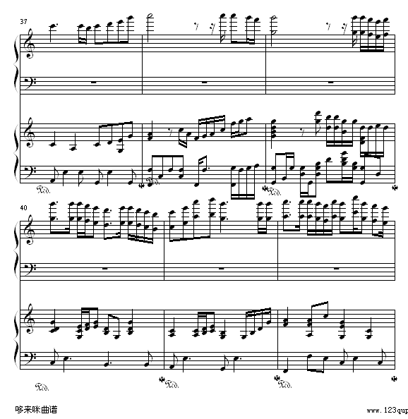 Լȥʿ-»ռ
