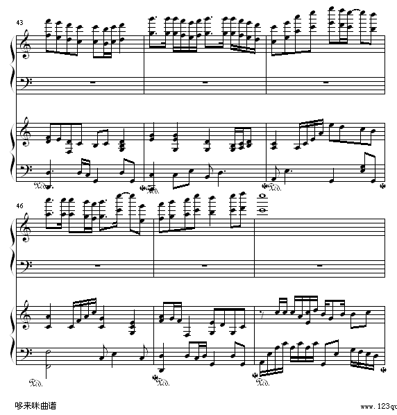 Լȥʿ-»ռ