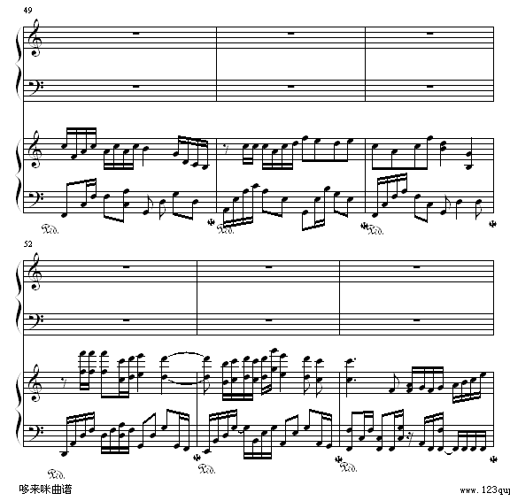 Լȥʿ-»ռ