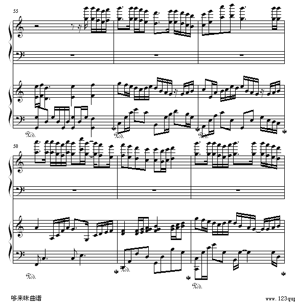 Լȥʿ-»ռ