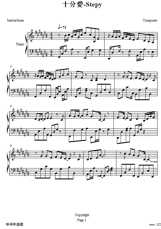 ʮְ-