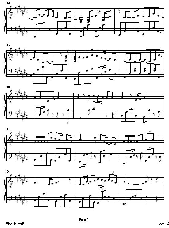 ʮְ-