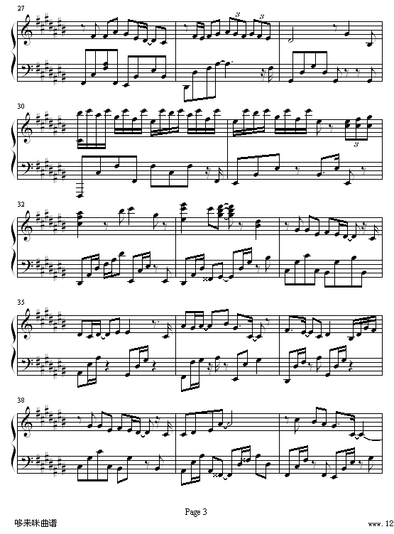 ʮְ-