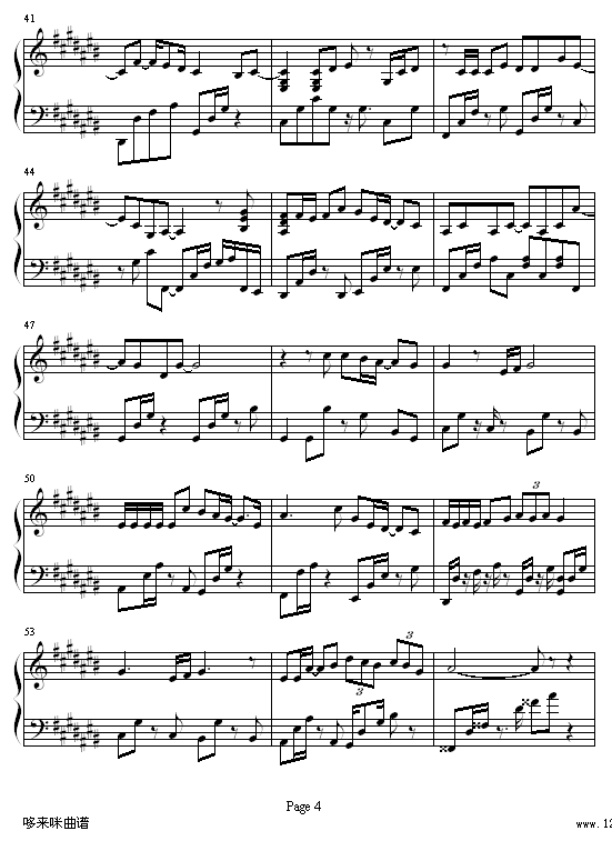 ʮְ-