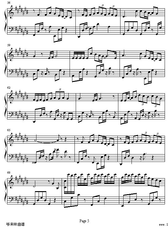 ʮְ-