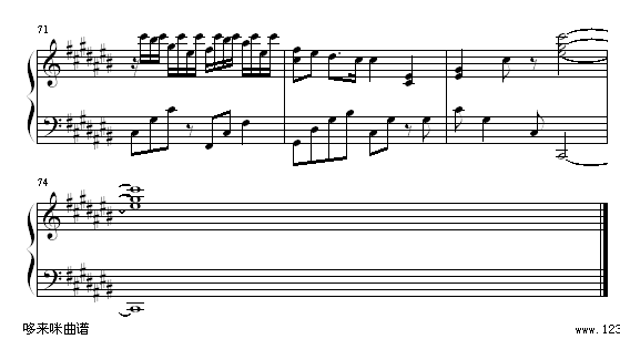ʮְ-