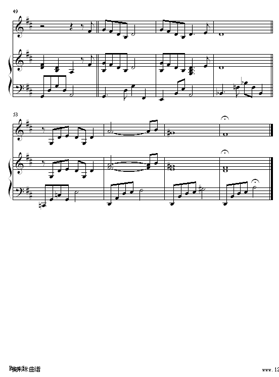 Ը-ٰ-Ƽ