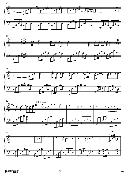 ʼǣģ-ܱʳ
